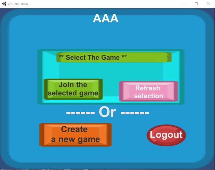 Admiral's Fleet screenshot image 4_Popularmodapk.com