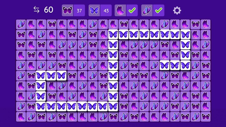 Advancement Mod Minecraft PE screenshot image 9_Popularmodapk.com