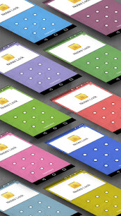 LG TV Plus screenshot image 6_Popularmodapk.com