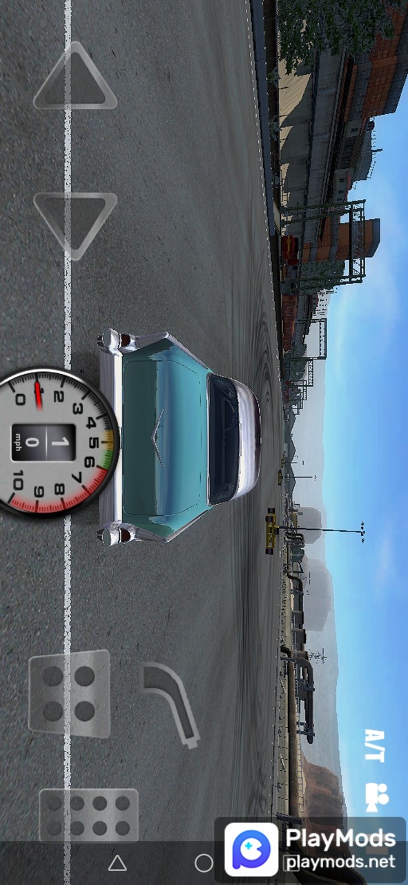 No Limit 2<span>(Unlimited Currency)</span> screenshot image 2_Popularmodapk.com