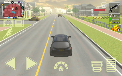 La Bible en français screenshot image 5_Popularmodapk.com