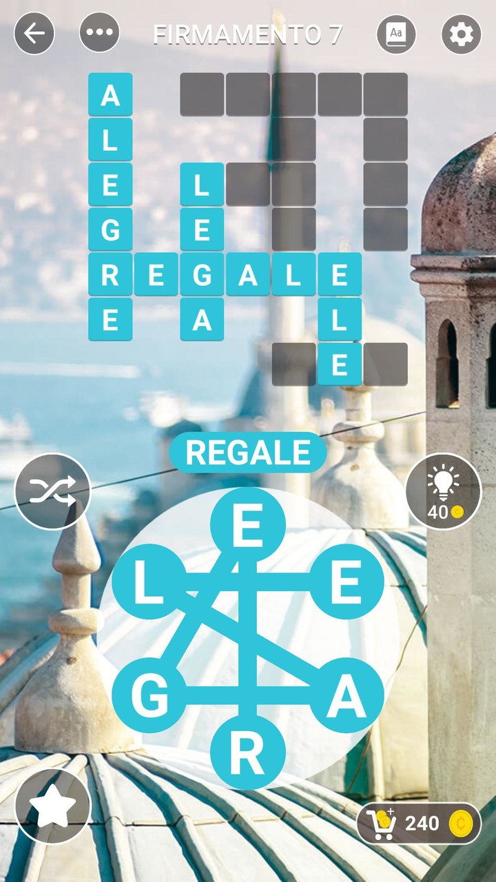 Tanx Unleashed screenshot image 4_Popularmodapk.com