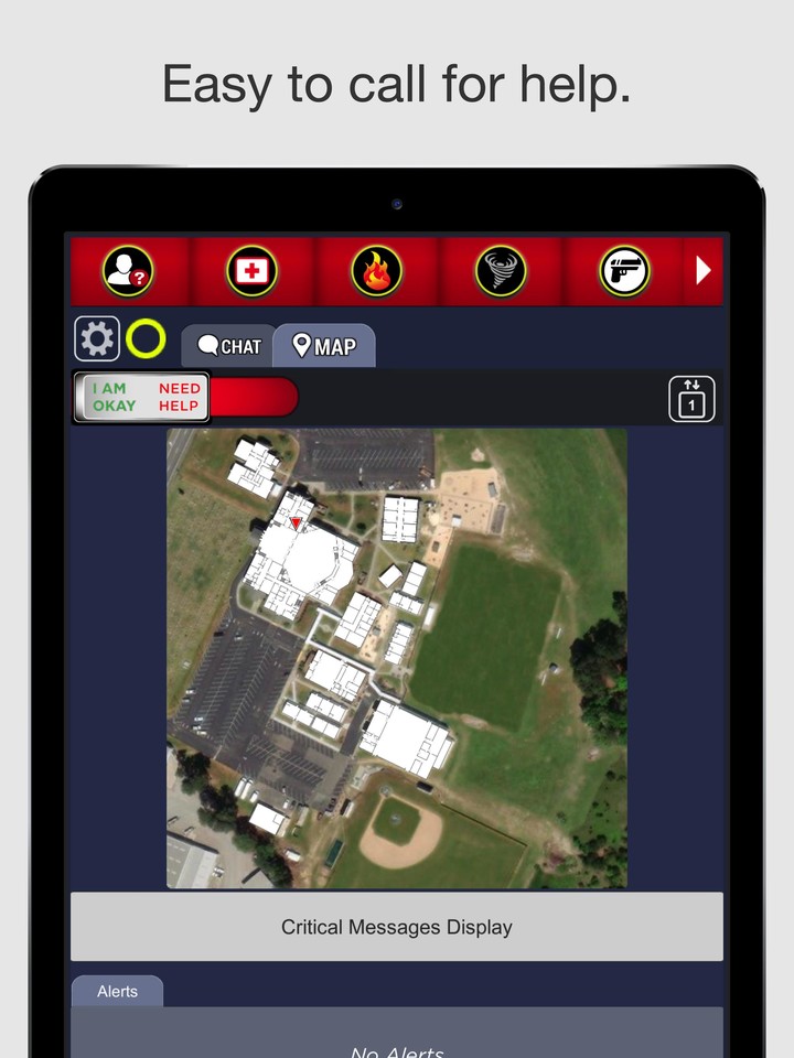 Active Defender screenshot image 8_Popularmodapk.com
