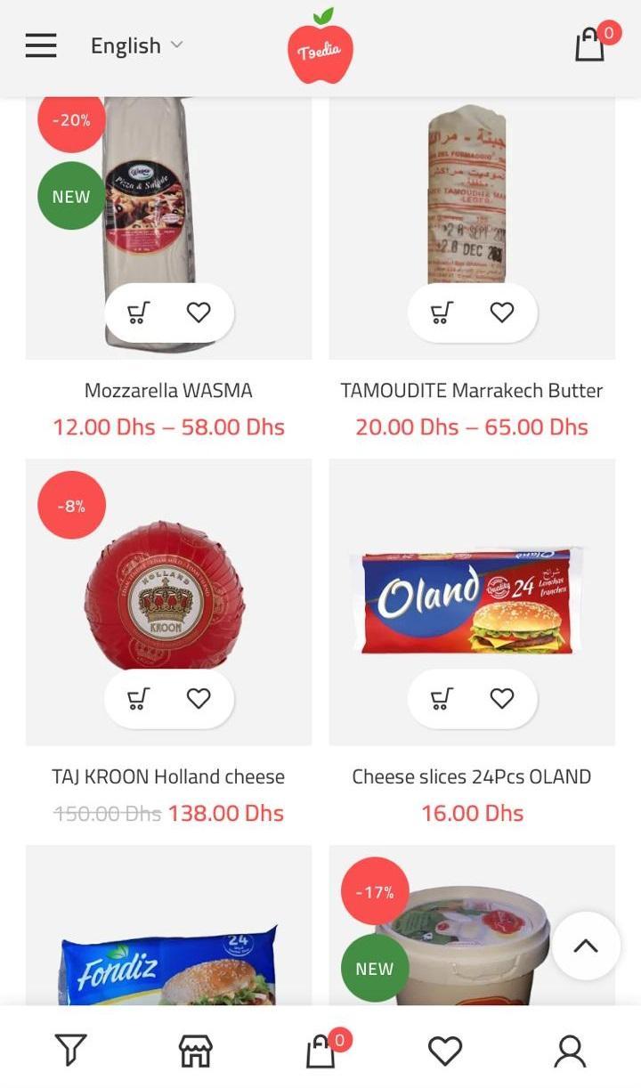 T9edia screenshot image 7_Popularmodapk.com