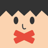 Taboo คำต้องห้าม1.3.1_Popularmodapk.com