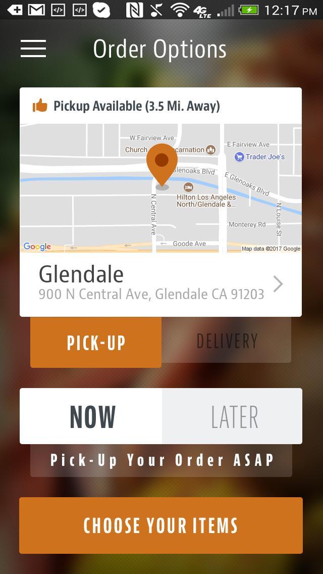 Liebessprüche App screenshot image 8_Popularmodapk.com