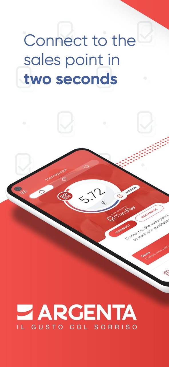 小猪佩奇的午夜后宫豌豆版<span>(New mod)</span> screenshot image 5_Popularmodapk.com