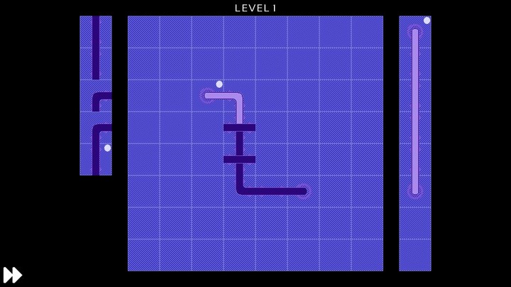 Connect Pipes: Plumber Mania screenshot image 8_Popularmodapk.com