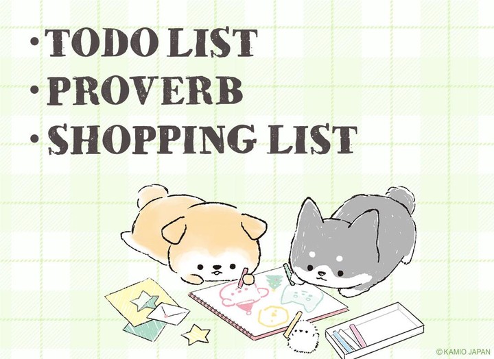 Trò Chơi Kiếm Tiền screenshot image 8_Popularmodapk.com