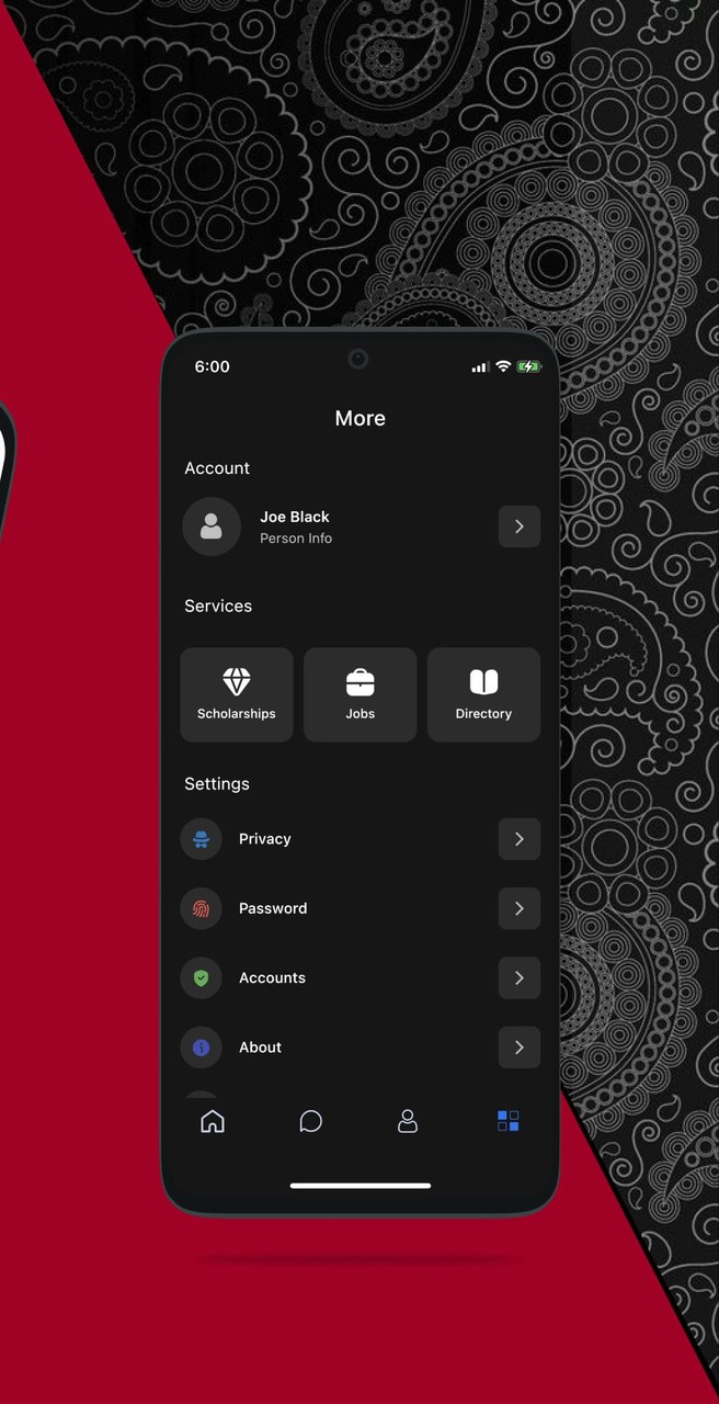 Schoolbiz screenshot image 12_Popularmodapk.com