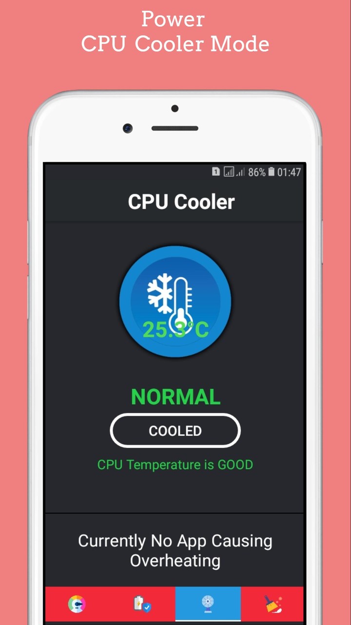 all in one toolbox screenshot image 22_Popularmodapk.com