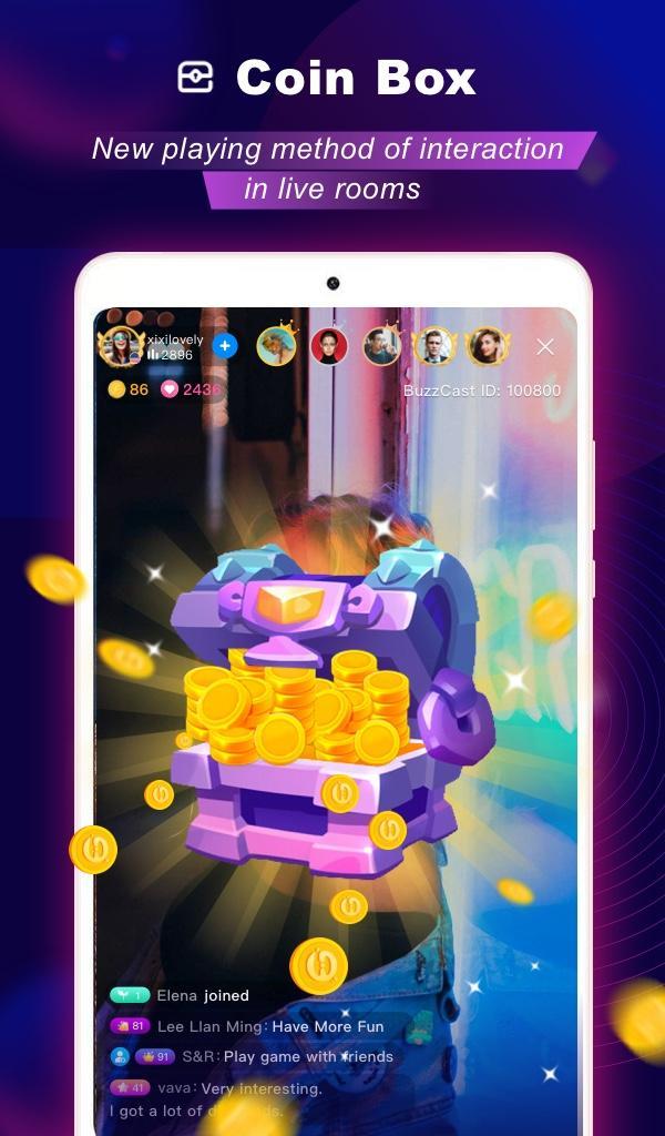 The Farmers Mistress screenshot image 16_Popularmodapk.com