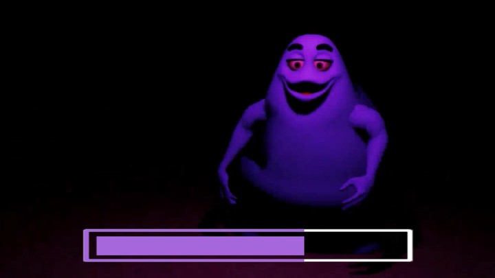 The Grimace Shake Game screenshot image 3_Popularmodapk.com