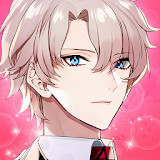 The Maiden's Throne: Where Destiny Is5.0.0_Popularmodapk.com