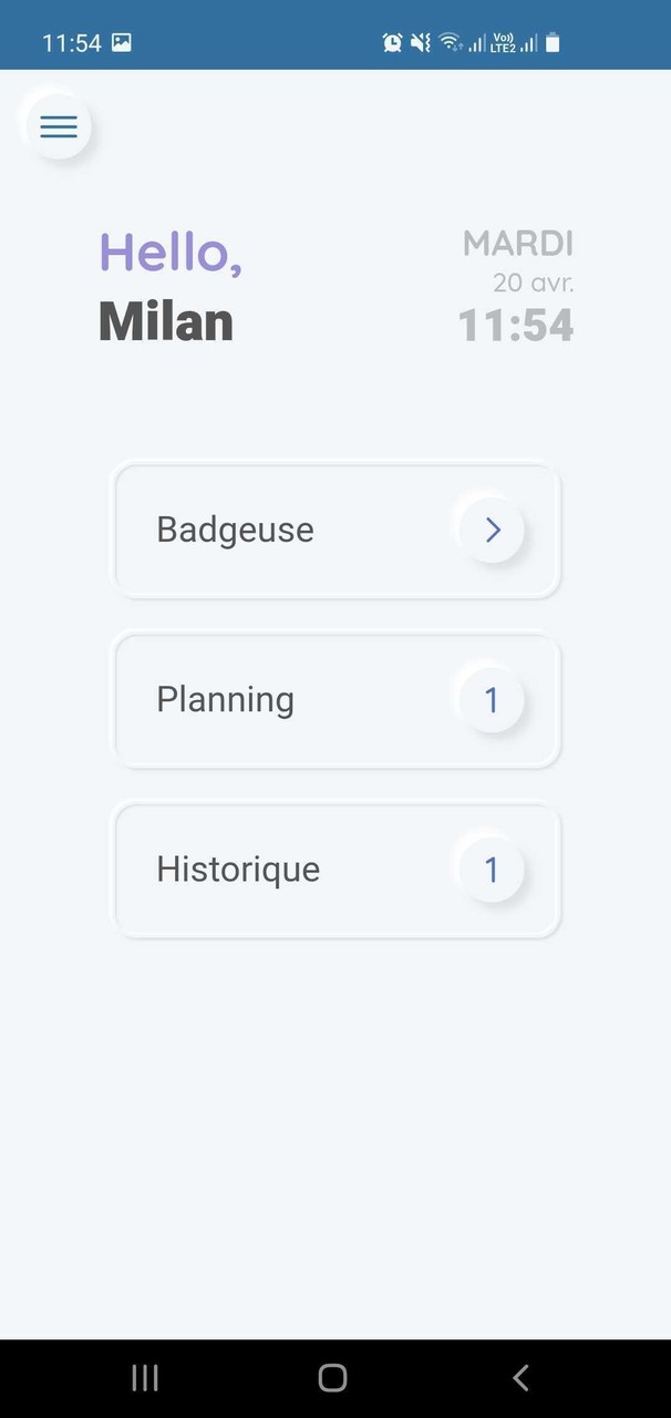 Aviator win gain screenshot image 6_Popularmodapk.com