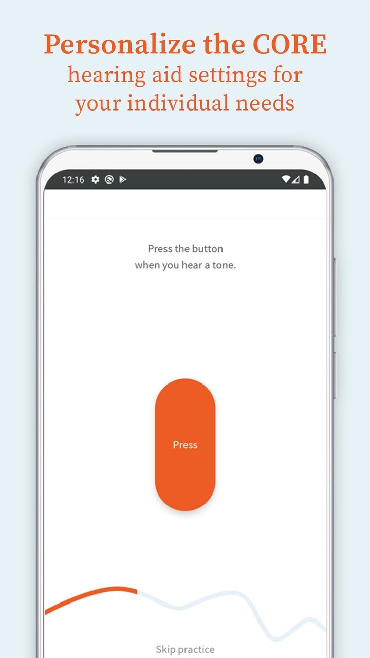 Football: the rise of superstars screenshot image 3_Popularmodapk.com