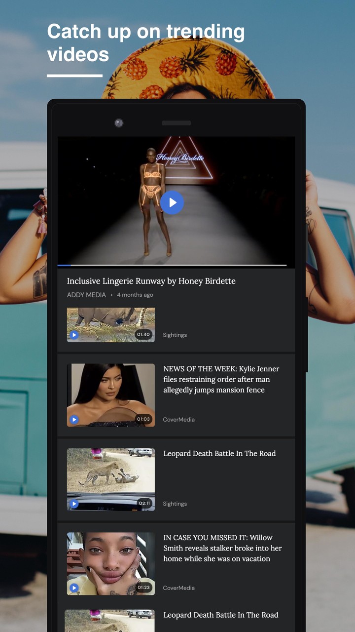 Start screenshot image 5_Popularmodapk.com