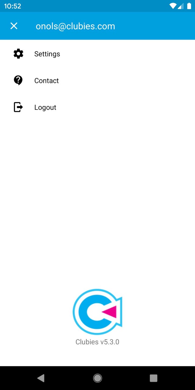 Clubies screenshot image 4_Popularmodapk.com