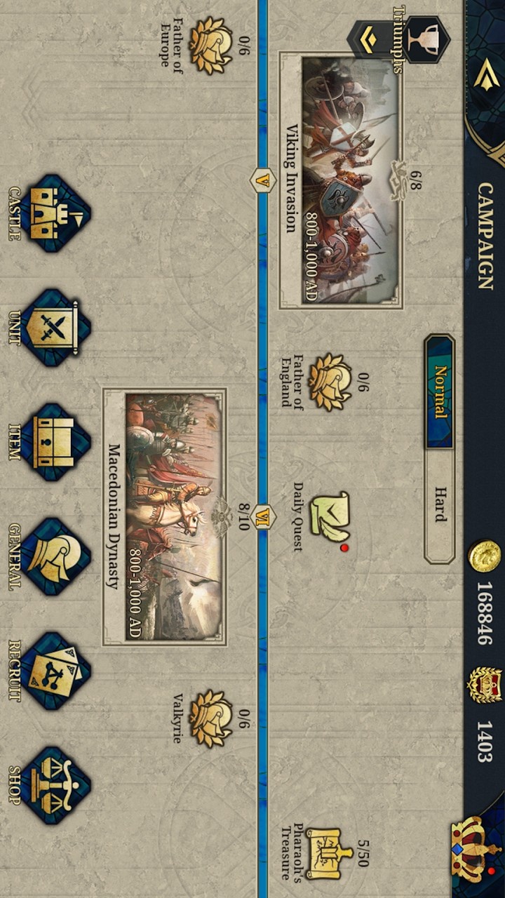 Timer screenshot image 6_Popularmodapk.com