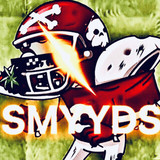 Plants vs. Zombies<span>(smyyds In Real Life)</span>1.7.5_Popularmodapk.com