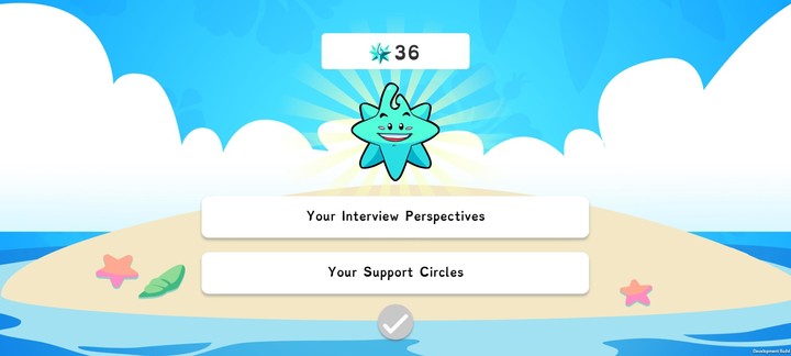 Hope Town Hero screenshot image 5_Popularmodapk.com