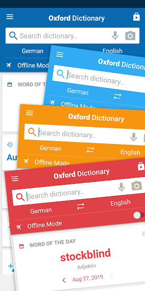 MyDataHelps screenshot image 3_Popularmodapk.com