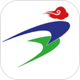 云上宁阳0.1.11_Popularmodapk.com