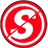 SAROJ GFX TOOL LITE1.6_Popularmodapk.com