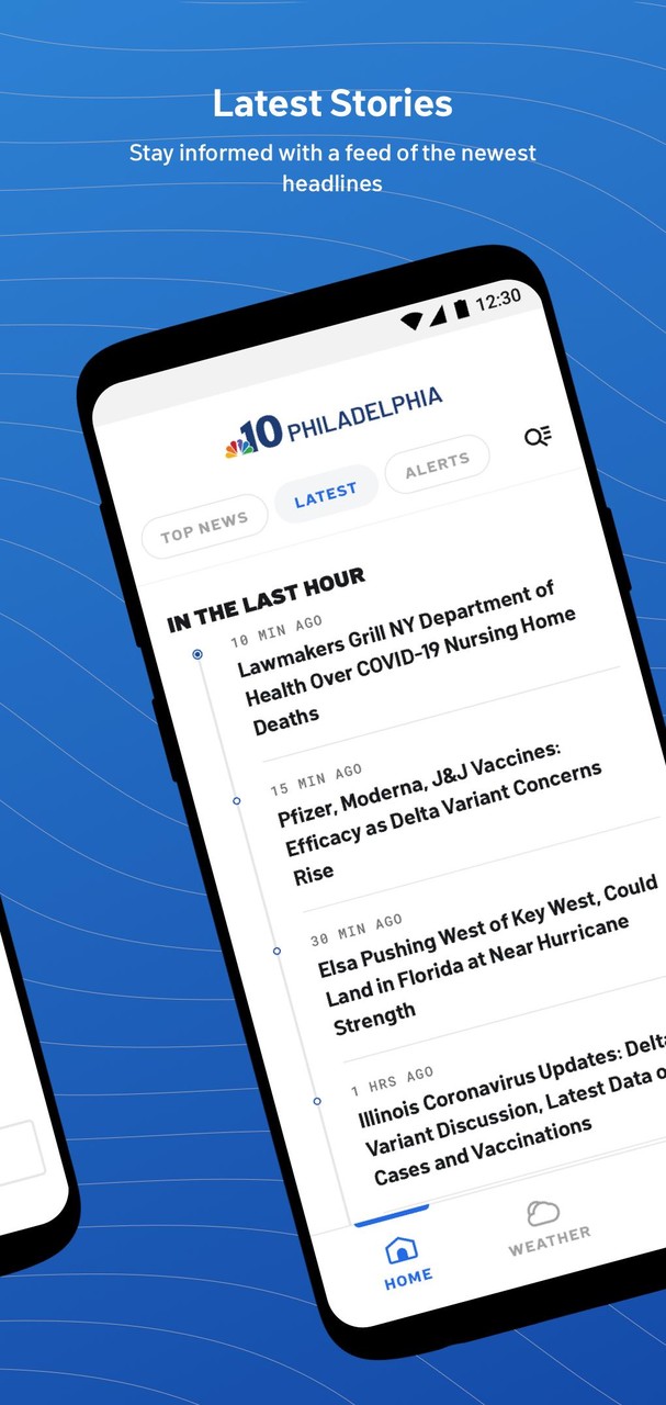 NBC10 Philadelphia screenshot image 19_Popularmodapk.com