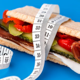 Nutrition Calculator10_Popularmodapk.com