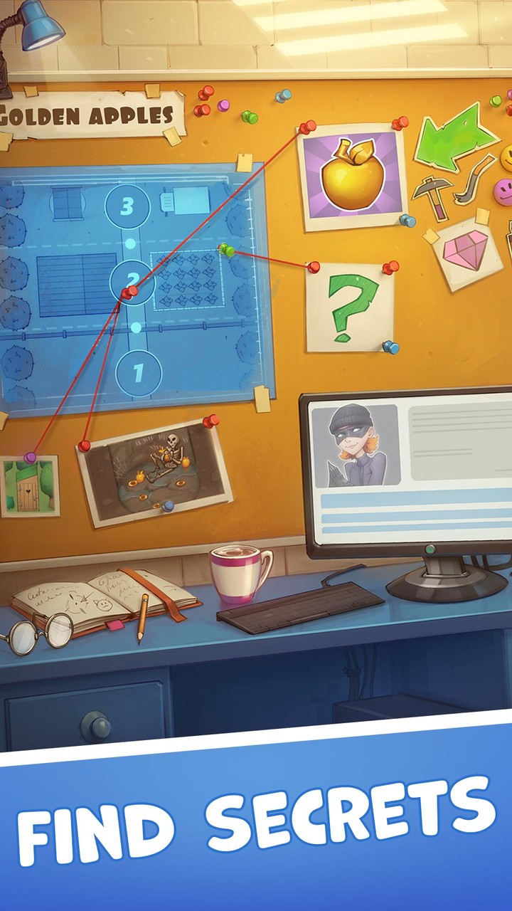 Ragdoll Throw Challenge screenshot image 1_Popularmodapk.com