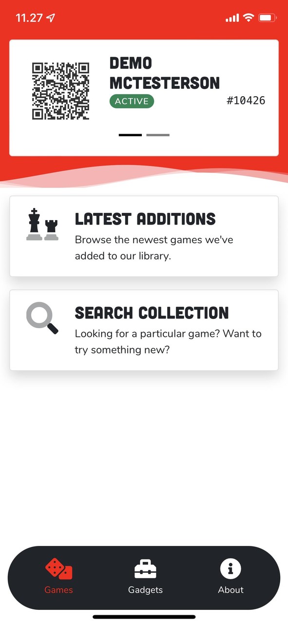 Bastard Café screenshot image 1_Popularmodapk.com