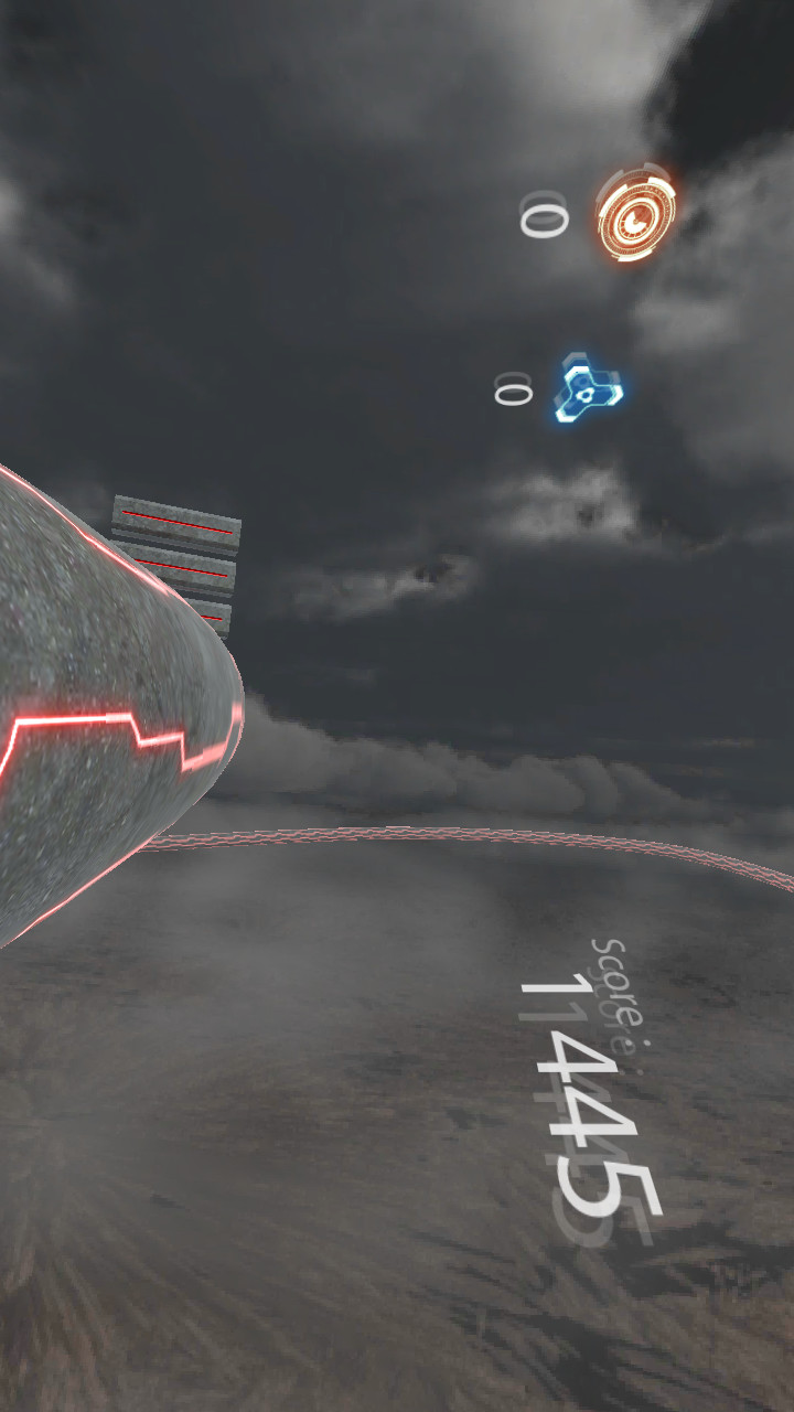 死亡管道破解版<span>(mod)</span> screenshot image 6_Popularmodapk.com