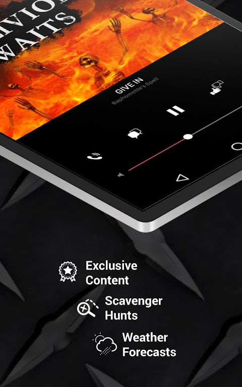 American Ball<span>(Unlimited money)</span> screenshot image 2_Popularmodapk.com