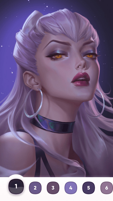 Rakitic wallpaper - Seville screenshot image 3_Popularmodapk.com