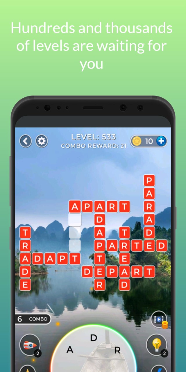 Pocket Build<span>(mod menu)</span> screenshot image 6_Popularmodapk.com