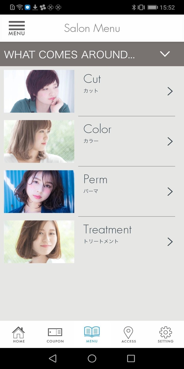 Steel conqueror screenshot image 3_Popularmodapk.com