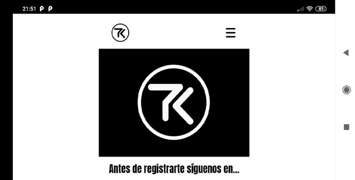 Tutoriales Cristianos screenshot image 7_Popularmodapk.com