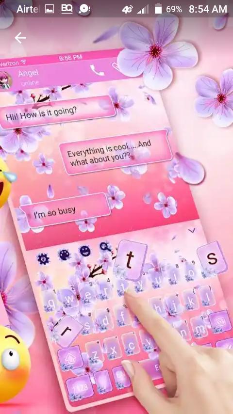 炎炎ノ消防隊 焰道の決戦 screenshot image 7_Popularmodapk.com