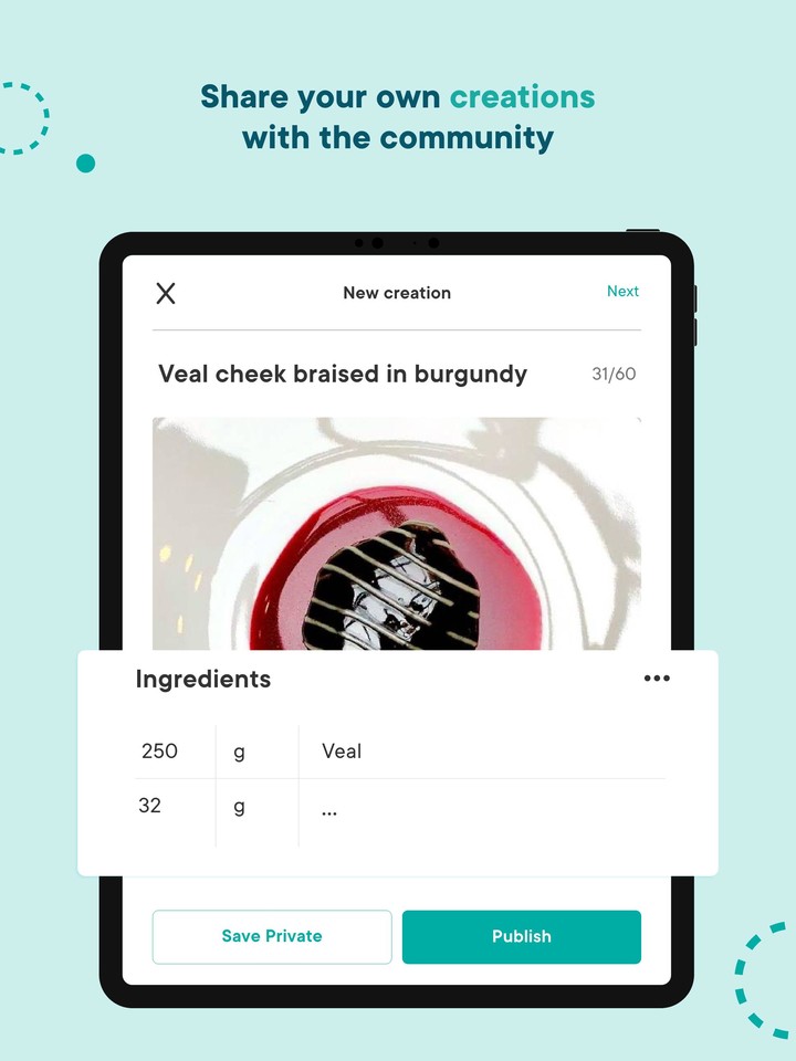 Domino City : Physics Puzzle Game<span>(Mod APK)</span> screenshot image 17_Popularmodapk.com