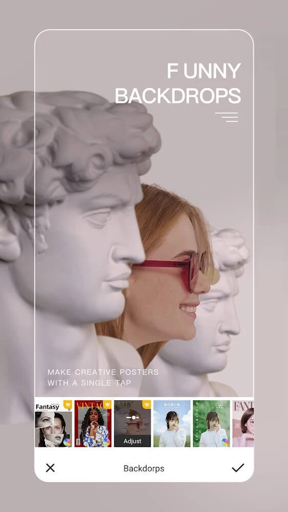 innovaphone myApps 13r3 screenshot image 1_Popularmodapk.com