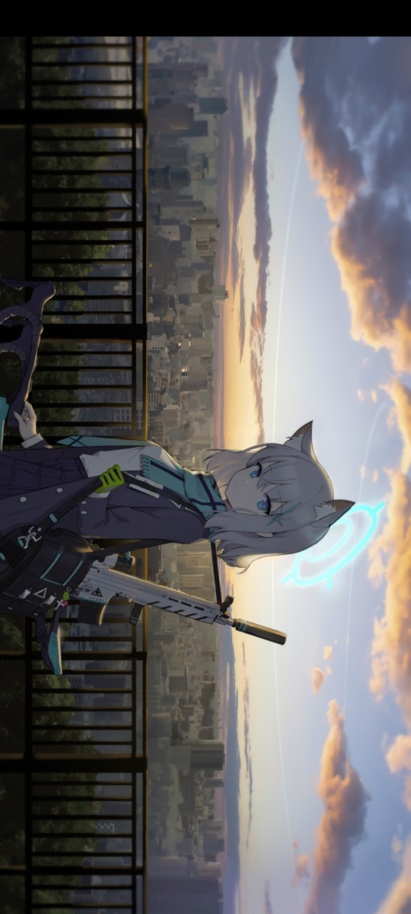 Death vs Fire shadow(mod) screenshot image 13_Popularmodapk.com