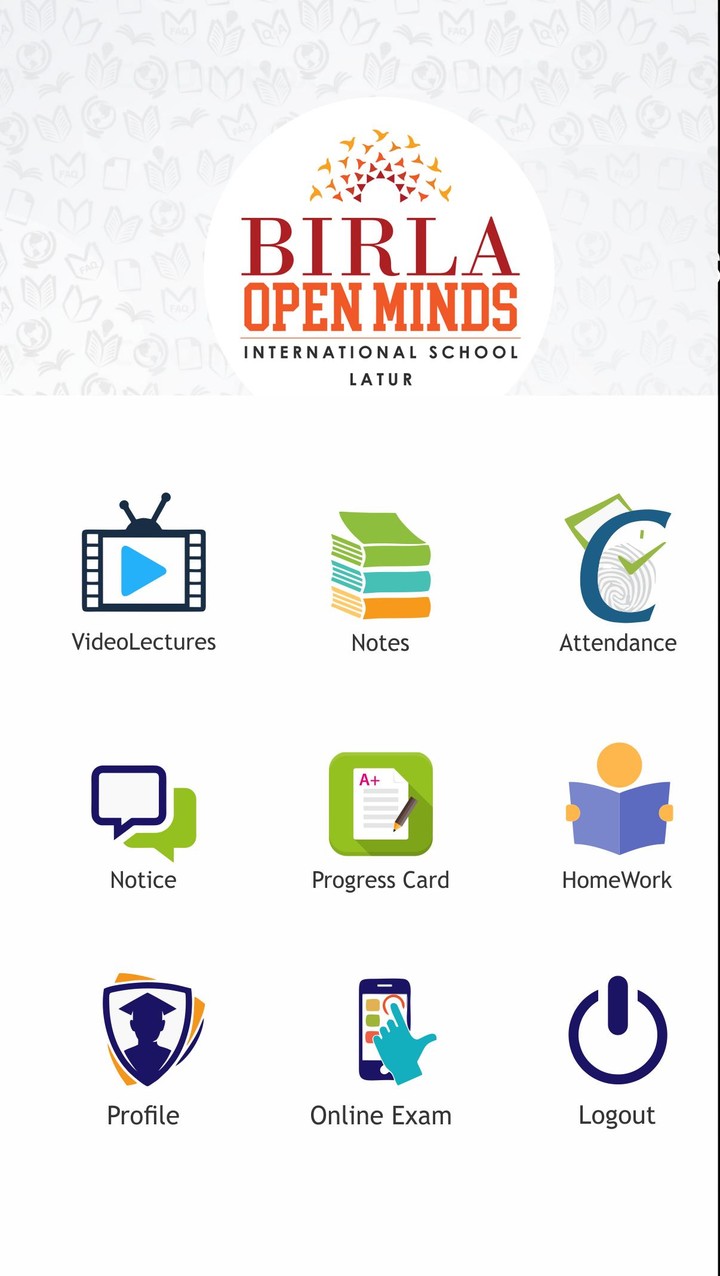 Ibeere screenshot image 14_Popularmodapk.com