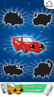 PANEK CarSharing screenshot image 7_Popularmodapk.com