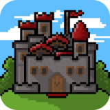 征服破解版<span>(mod)</span>3.0.0_Popularmodapk.com