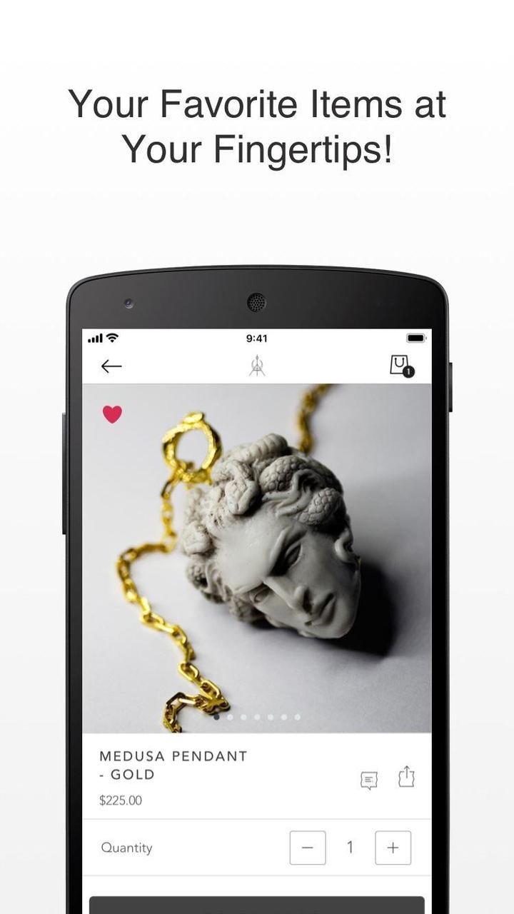 MACABRE GADGETS screenshot image 6_Popularmodapk.com