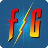 Flash God1.5.1_Popularmodapk.com