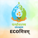 Eco Mitram App1.2.5_Popularmodapk.com