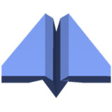 Invasão do Avião de Papel1.1.08_Popularmodapk.com