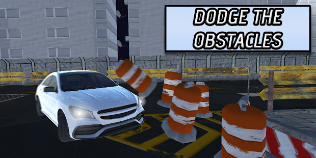 Parking Simulator 2020 | Car games<span>(Unlimited money)</span> screenshot image 3_Popularmodapk.com